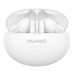HUAWEI FreeBuds 5i White