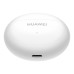 HUAWEI FreeBuds 5i White