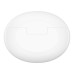 HUAWEI FreeBuds 5i White