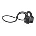 EVOLVEO BoneSwim MP3 16GB, bezdrátová sluchátka