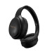 Creative Labs Headset Zen Hybrid black