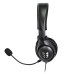 Creative Labs Sound Blaster Blaze V2 headset