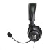 Creative Labs Sound Blaster Blaze V2 headset