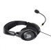 Creative Labs Sound Blaster Blaze V2 headset