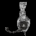 TRUST GXT 488 FORZE-G PS4 HEADSET GREY