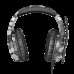 TRUST GXT 488 FORZE-G PS4 HEADSET GREY