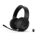 Lenovo sluchátka CONS Bezdrátová Herní Legion H600 (černá)