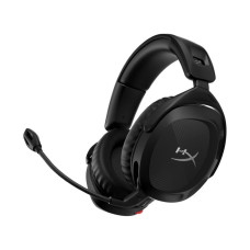 HP HyperX Cloud Stinger 2 Core - Wireless Gaming Headset (Black)