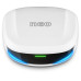 CONNECT IT NEO True Wireless sluchátka do uší s mikrofonem, BÍLÁ