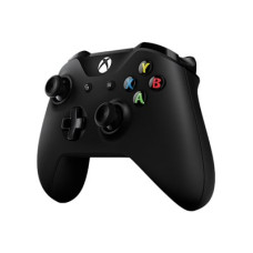 Microsoft Xbox Wireless Controller