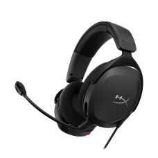 HP HyperX Cloud Stinger 2 Core - Gaming Headset (Black)