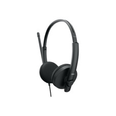 Dell Stereo Headset WH1022