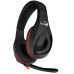 GENIUS GX Gaming herní headset HS-G560/sluchátka s mikrofonem/ 3,5