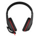 GENIUS GX Gaming herní headset HS-G560/sluchátka s mikrofonem/ 3,5