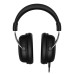 HP HyperX CloudX (Refresh 2020) (Xbox Licensed)