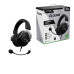 HP HyperX CloudX (Refresh 2020) (Xbox Licensed)