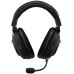 Logitech G PRO X Gaming Headset - BLACK - EMEA