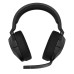 Corsair headset HS55 Wireless black