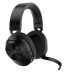 Corsair headset HS55 Wireless black