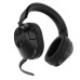 Corsair headset HS55 Wireless black
