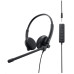 Dell Stereo Headset WH1022