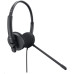 Dell Stereo Headset WH1022