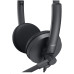 Dell Stereo Headset WH1022