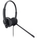 Dell Stereo Headset WH1022