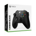 Microsoft Xbox Wireless Controller