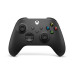 Microsoft Xbox Wireless Controller