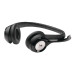 Náhlavní sada Logitech Stereo USB Headset H390