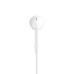 EarPods with Remote and Mic