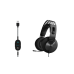 Lenovo LEGION H500 PRO 7.1 Headset