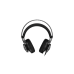 Lenovo LEGION H500 PRO 7.1 Headset