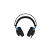 Lenovo LEGION H300 Stereo Headset