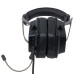 Patriot Viper V380 Virtual 7.1 RGB Headset + ENC mikrofon