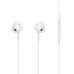 Samsung Sluchátka s USB-C White