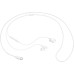 Samsung Sluchátka s USB-C White