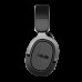 ASUS TUF GAMING H3 WIRELESS