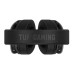 ASUS TUF GAMING H3 WIRELESS