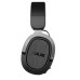 ASUS TUF GAMING H3 WIRELESS