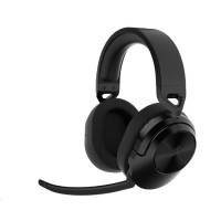 Corsair headset HS55 Wireless black