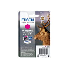 Epson T1303 Velikost XL purpurová 