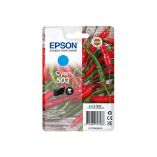 Epson 503 Singlepack