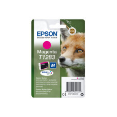 Epson T1283 Velikost M purpurová 