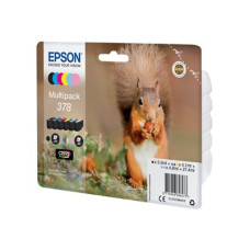 Epson 378 Multipack