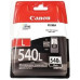 Canon cartridge PG-540L EUR