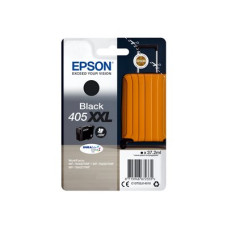 Epson 405XXL 37.2 ml velikost XXL 