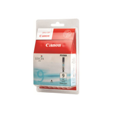 Canon PGI-9PC Foto azurová originální