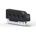 EPSON ink WorkForce Enterprise AM-C4000 Black